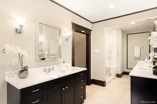 767 N Williams St, Denver, CO 80218 - Photo 28