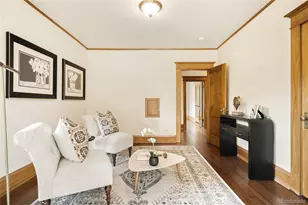 767 N Williams St, Denver, CO 80218 - Photo 32