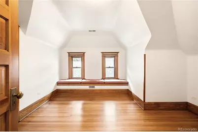 767 N Williams Street, Denver, CO 80218 - Photo 36