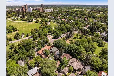 767 N Williams Street, Denver, CO 80218 - Photo 48