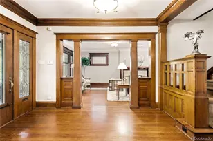 767 N Williams St, Denver, CO 80218 - Photo 6