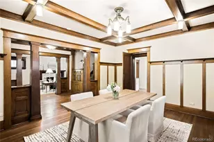 767 N Williams St, Denver, CO 80218 - Photo 18