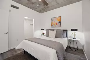 1475 Delgany St, Denver, CO 80202 - Photo 22