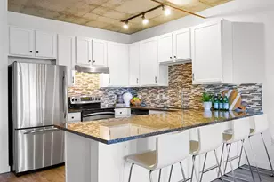 1475 Delgany St, Denver, CO 80202 - Photo 8