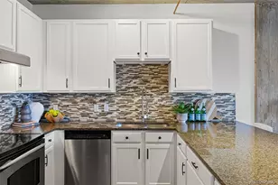 1475 Delgany St, Denver, CO 80202 - Photo 4