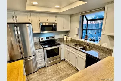 15911 E Dakota Place #301, Aurora, CO 80017 - Photo 2