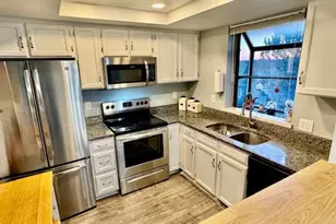 15911 E Dakota Pl, Aurora, CO 80017 - Photo 2