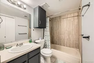 15911 E Dakota Pl, Aurora, CO 80017 - Photo 14