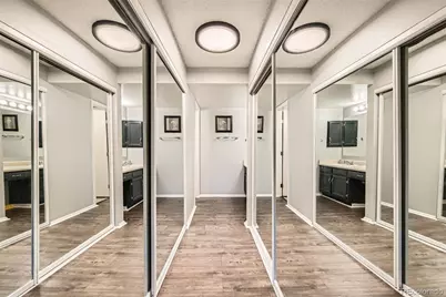 15911 E Dakota Place #301, Aurora, CO 80017 - Photo 10