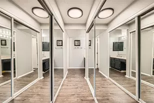 15911 E Dakota Pl, Aurora, CO 80017 - Photo 10