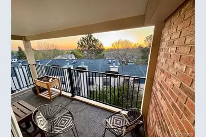 15911 E Dakota Place #301, Aurora, CO 80017 - Photo 1