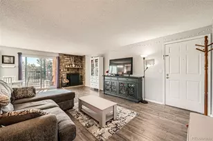 15911 E Dakota Pl, Aurora, CO 80017 - Photo 8