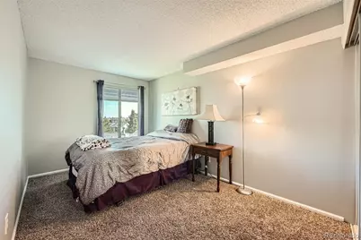 15911 E Dakota Place #301, Aurora, CO 80017 - Photo 12
