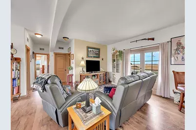 10660 Schumaker Road, Bennett, CO 80102 - Photo 14