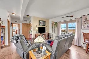 10660 Schumaker Rd, Bennett, CO 80102 - Photo 14