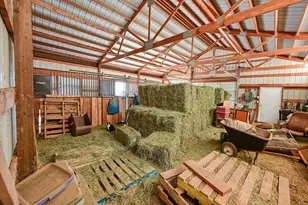 10660 Schumaker Rd, Bennett, CO 80102 - Photo 40