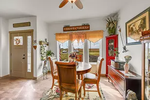 10660 Schumaker Rd, Bennett, CO 80102 - Photo 18