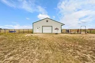 10660 Schumaker Rd, Bennett, CO 80102 - Photo 38