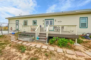 10660 Schumaker Rd, Bennett, CO 80102 - Photo 34