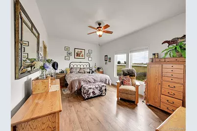 10660 Schumaker Road, Bennett, CO 80102 - Photo 4