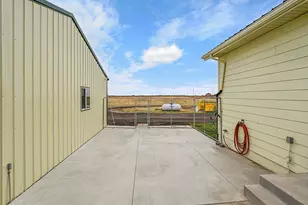 10660 Schumaker Rd, Bennett, CO 80102 - Photo 36