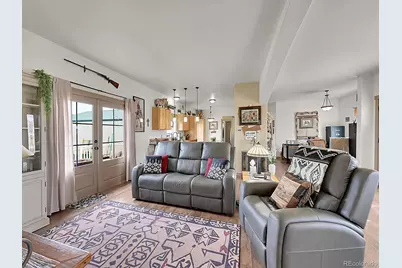 10660 Schumaker Road, Bennett, CO 80102 - Photo 28