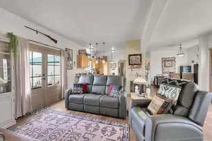 10660 Schumaker Rd, Bennett, CO 80102 - Photo 28