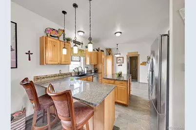 10660 Schumaker Road, Bennett, CO 80102 - Photo 20