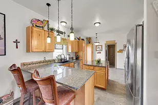 10660 Schumaker Rd, Bennett, CO 80102 - Photo 20