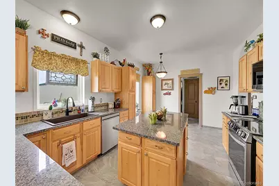 10660 Schumaker Road, Bennett, CO 80102 - Photo 24