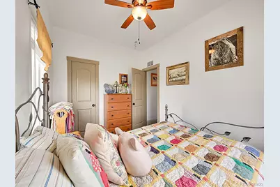 10660 Schumaker Road, Bennett, CO 80102 - Photo 16