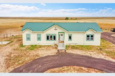 10660 Schumaker Road, Bennett, CO 80102 - Photo 48