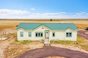 10660 Schumaker Rd, Bennett, CO 80102 - Photo 48