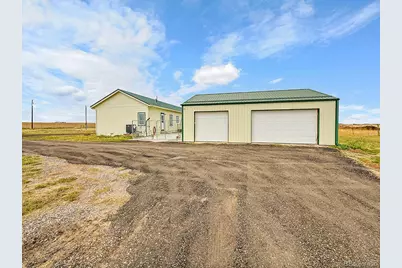 10660 Schumaker Road, Bennett, CO 80102 - Photo 8