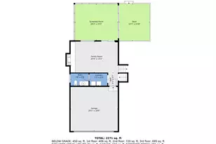 4790 S Gar Way, Littleton, CO 80123 - Photo 36