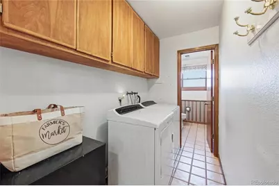 4790 S Gar Way, Littleton, CO 80123 - Photo 22