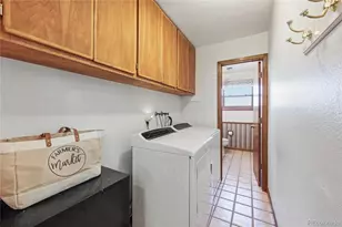 4790 S Gar Way, Littleton, CO 80123 - Photo 22