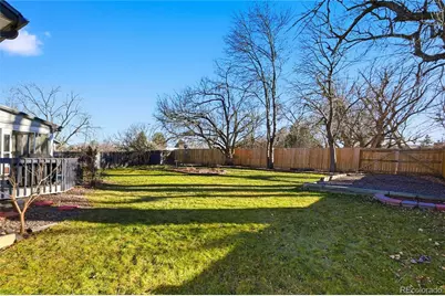 4790 S Gar Way, Littleton, CO 80123 - Photo 30