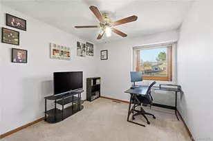 4790 S Gar Way, Littleton, CO 80123 - Photo 16