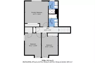 4790 S Gar Way, Littleton, CO 80123 - Photo 34