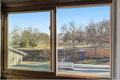 4790 S Gar Way, Littleton, CO 80123 - Photo 12