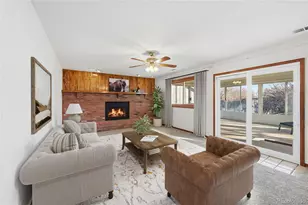 4790 S Gar Way, Littleton, CO 80123 - Photo 20