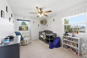 4790 S Gar Way, Littleton, CO 80123 - Photo 18