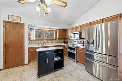 4790 S Gar Way, Littleton, CO 80123 - Photo 10
