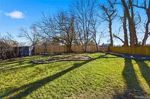 4790 S Gar Way, Littleton, CO 80123 - Photo 28