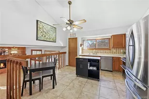 4790 S Gar Way, Littleton, CO 80123 - Photo 8