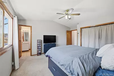 4790 S Gar Way, Littleton, CO 80123 - Photo 14