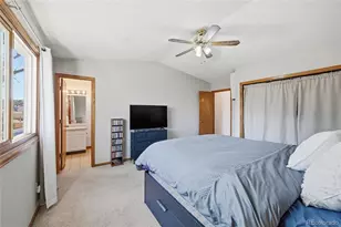 4790 S Gar Way, Littleton, CO 80123 - Photo 14