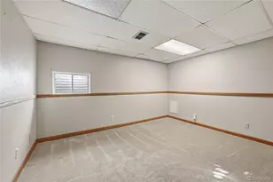 4790 S Gar Way, Littleton, CO 80123 - Photo 24