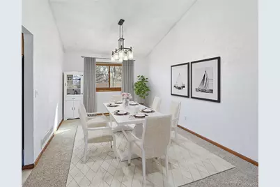 4790 S Gar Way, Littleton, CO 80123 - Photo 6